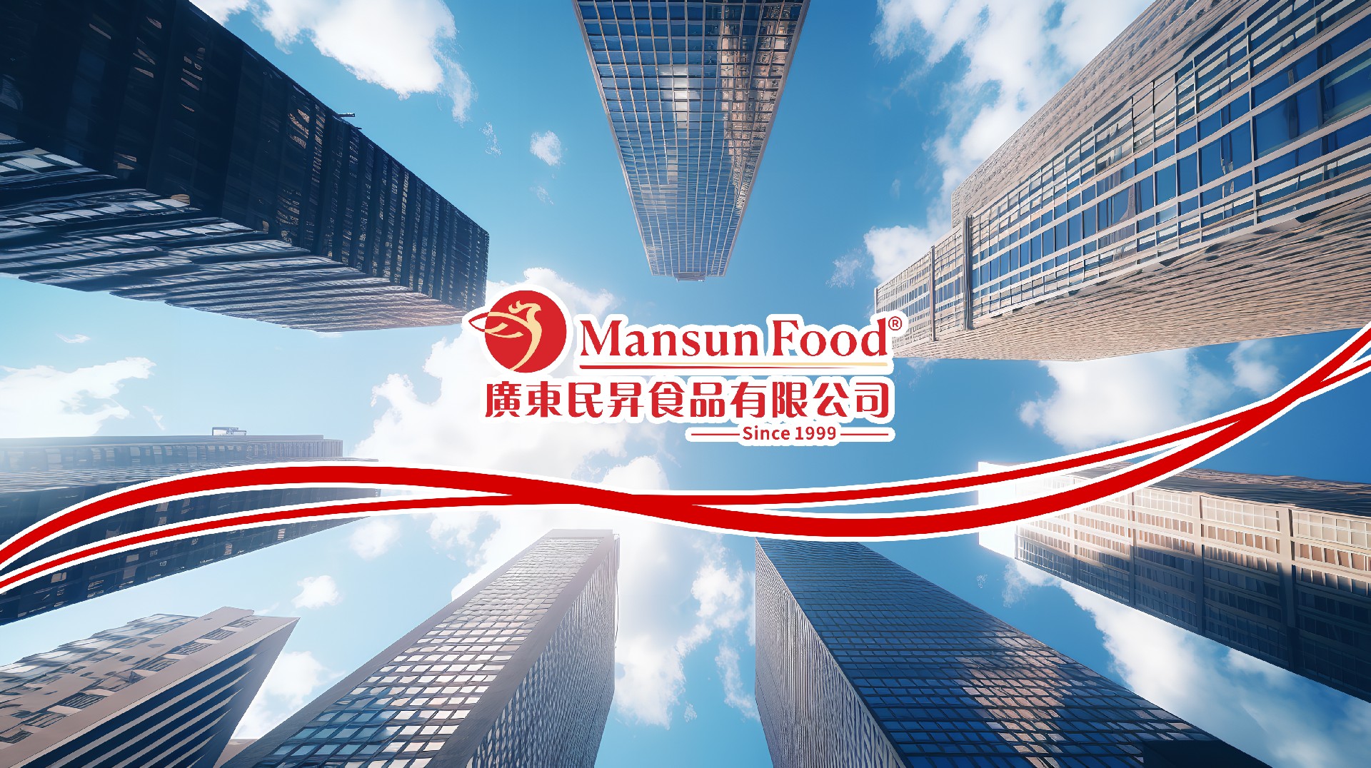 题图 拷贝.jpg