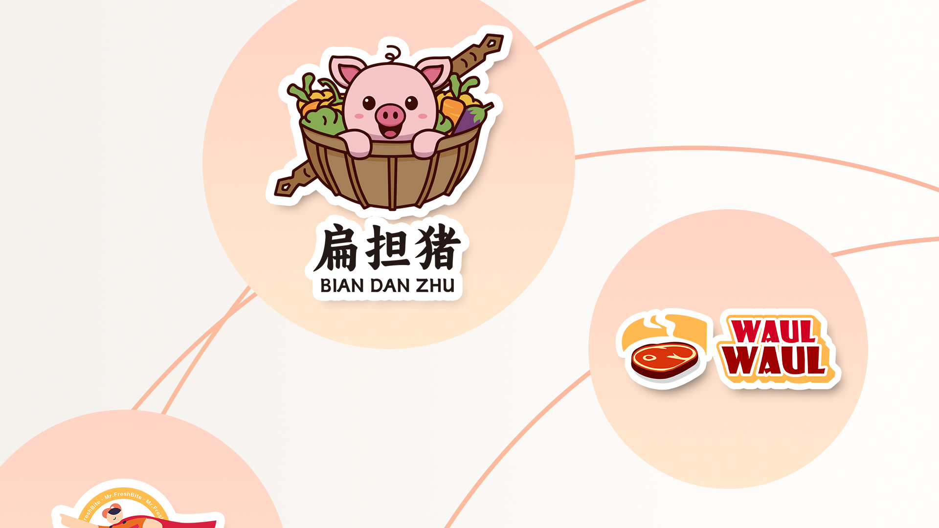 专利证书_07.jpg