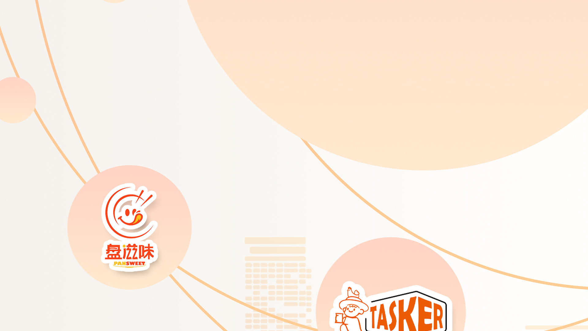 专利证书_09.jpg