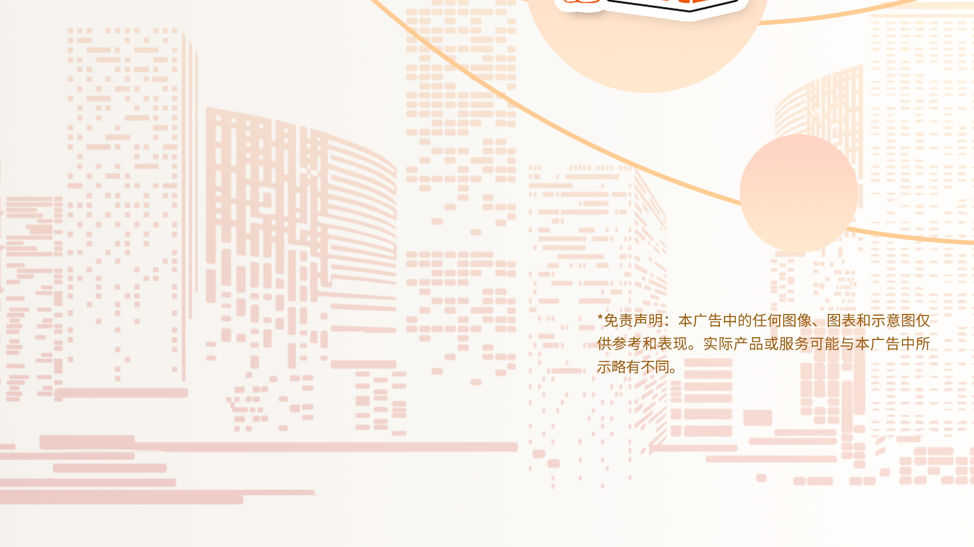 专利证书_10.jpg