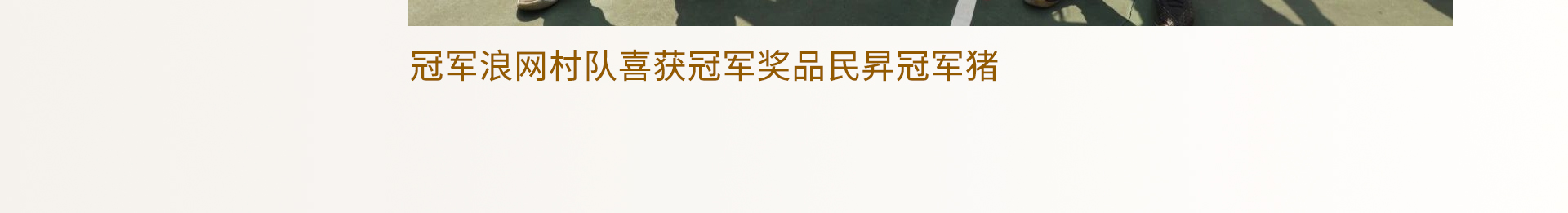 社会公益_15.jpg