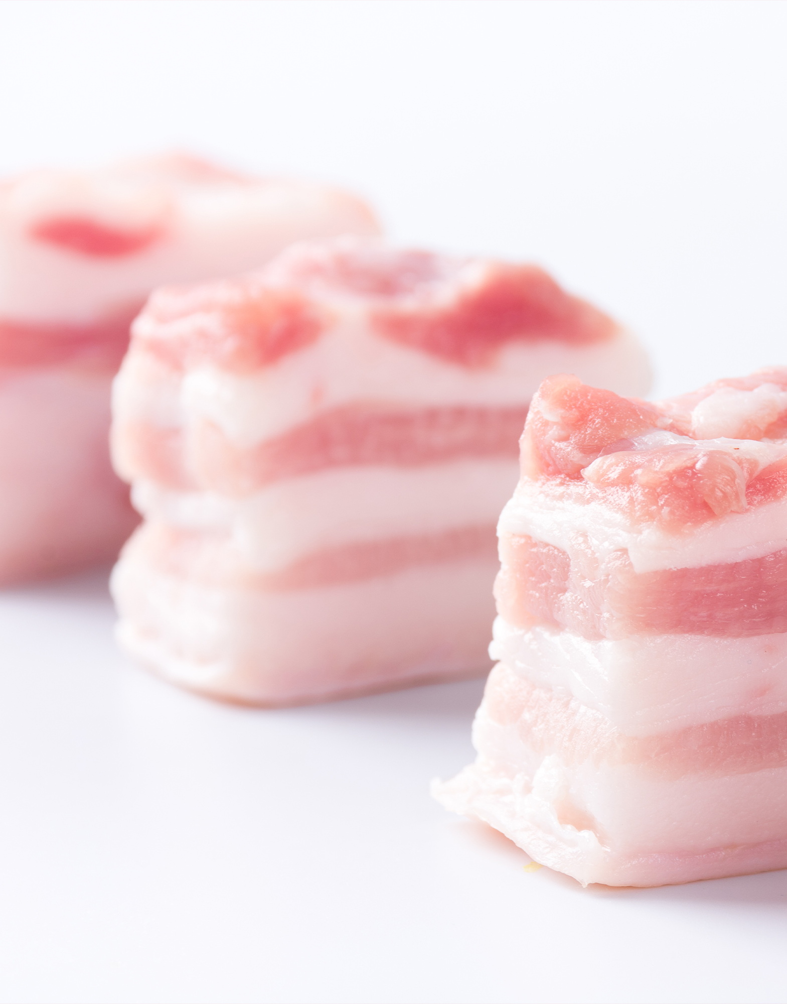 肉品加工